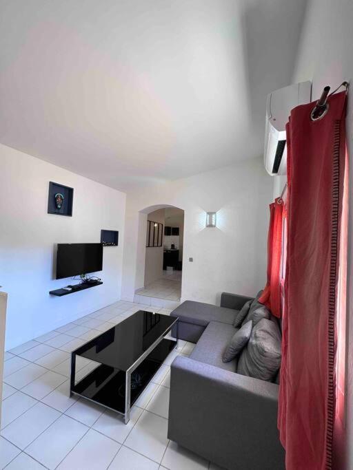 Hashtag-Le Cosy Castelnauvien Castelnau-le-Lez Exterior foto