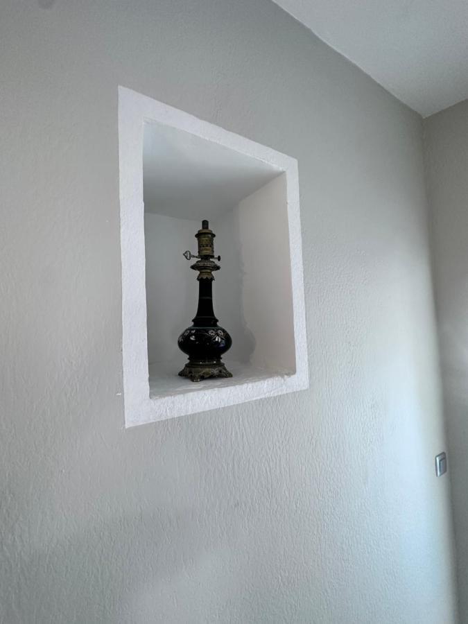 Hashtag-Le Cosy Castelnauvien Castelnau-le-Lez Exterior foto